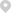 []聚鸿管道(仪陇分公司)